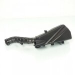 Boite a air p2r pour scooter sym 50 fiddle 2 neuf