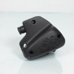 Boite a air rsm pour scooter peugeot 50 elystar neuf