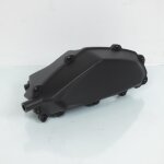 Boite a air origine pour scooter peugeot 50 citystar euro4 2018 a 2020 792298 / 2 temps / 1179229800 ...