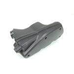 Boite a air origine pour scooter peugeot 50 ludix 773291 / 786081 neuf en destockage