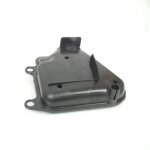 Boite a air origine pour scooter yamaha 50 neos 2t 2008 a 2018 neuf