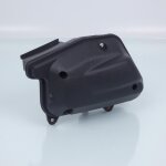 Boite a air sifam pour scooter mbk 50 cw booster spirit 2004 a 2018 neuf