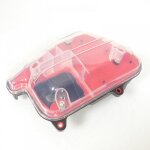 Boite a air sifam pour scooter mbk 50 cw rsp booster rocket 1997 a 2002 3vle44100300 neuf