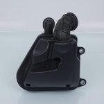 Boite a air sifam pour scooter yamaha 50 ye zest 1992 a 1995 neuf Boite a air sifam pour scooter yamaha 50 ye zest 1992 a 1995 neuf