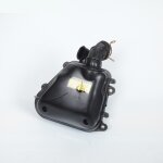 Boite a air teknix pour scooter atala 50 carosello neuf