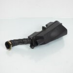 Boite a air teknix pour scooter chinois 50 gy6 neuf