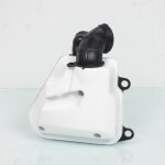 Boite a air tun'r pour scooter mbk 50 mach - g lc neuf