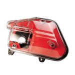 Boite a air tun'r pour scooter yamaha 50 spy neuf