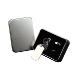 Bote cadeau de souvenir pour football europen grande league classique coupe du football association ...