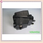 Boîte de filtre a air pour mazda fpv4 - 13 - 320, boîte de filtre a air pour famille, protège 5, 323, ... Boîte de filtre a air pour mazda fpv4 - 13 - 320, boîte de filtre a air pour famille, protège 5, 323, ...
