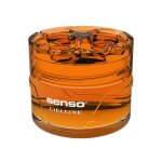 Boite parfum�e senso deluxe citrus dream 50ml