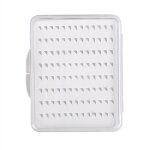 Bote de pche a la mouche, trs facile a utiliser, elle vaut la peine d'tre achete, accessoires durables, ...