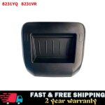 Boîte de rangement pour console centrale de voiture, cadre de navigation, couverture centrale, pour kit ... Boîte de rangement pour console centrale de voiture, cadre de navigation, couverture centrale, pour kit ...