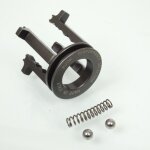 Boite de vitesse evok pour scooter piaggio 80 vespa pk 1984 a 1989 1349026 neuf