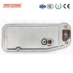 Bo�te de vitesses a transmission automatique a343f a340f, filtre a huile pour landcruiser lx470 tacoma ...