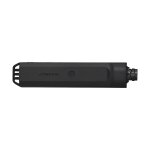 Boitier connection shimano pour di2 compatible bosch vae 2 ports