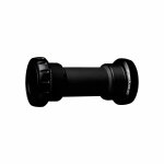 Boitier de pédalier ceramicspeed ita coated 70mm sh, fsa, rotor 24mm Boitier de pédalier ceramicspeed ita coated 70mm sh, fsa, rotor 24mm