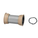 Boitier de pédalier fsa bb86 pour m / exo roulements cf86 / sle / cz Boitier de pédalier fsa bb86 pour m / exo roulements cf86 / sle / cz