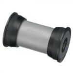 Boitier de p�dalier fsa bb92 roulements 19mm alm92 / sle / cz