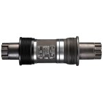 Boitier de pédalier shimano 105 octalink bsa 73 / 109. 5 mm Boitier de pédalier shimano 105 octalink bsa 73 / 109. 5 mm