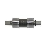 Boitier de pédalier shimano carré 68 / 117. 5 mm bb - un300 - k Boitier de pédalier shimano carré 68 / 117. 5 mm bb - un300 - k