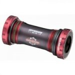 Boitier de p�dalier vtt fsa bb9200 c�ramique pour k - force m / exo