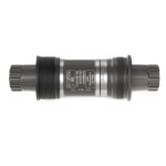 Boitier pedalier 118 bsa octalink bb - es3000 shimano 68mm ebbes300b18 Boitier pedalier 118 bsa octalink bb - es3000 shimano 68mm ebbes300b18