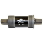 Boitier pedalier 131 bsa 34, 8 boite 68mm sunrace