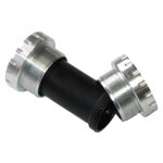 Boitier pedalier type bb shimano strong vtt