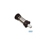 Boitier pedalier carre emmanchement force l119 atoo