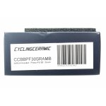 Bo�tier de p�dalier cycling ceramic bb pf30 sram