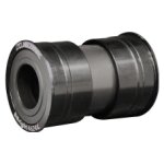 Bo�tier de p�dalier cycling ceramic bb right shimano