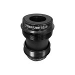 Bo�tier de p�dalier cycling ceramic t47 - ex cup shimano