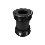 Bo�tier de p�dalier cycling ceramic t47 - in cup shimano