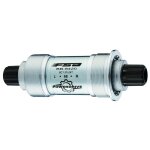 Boitier de pédalier fsa power drive bb8420al 68x108mm Boitier de pédalier fsa power drive bb8420al 68x108mm