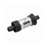 Boitier pedalier newton alu a roulement 110mm filetage anglais