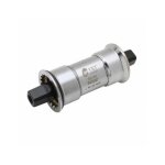 Boitier pedalier newton reparation 2 roulements sans filetage l 116mm