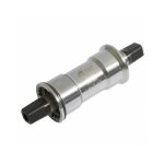 Boitier pedalier newton reparation 2 roulements sans filetage l 127, 5mm