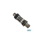 Boitier pedalier octalink l121 shimano f. bsc boite 68mm (bbes25) Boitier pedalier octalink l121 shimano f. bsc boite 68mm (bbes25)