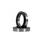Boitier de p�dalier praxis m30 thru bb86 - bb90 - bb92