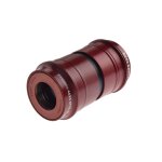 Botier de pdalier rotor pf4624 bb ceramic