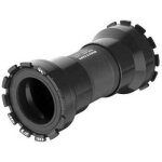 Bo�tier de p�dalier rotor ubb4630 386 bb steel