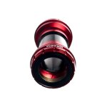 Bo�tier de p�dalier rotor ubb4630 pf30 bb ceramic