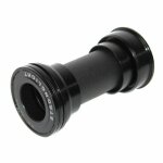 Bo�tier de p�dalier roulements c�ramiques stronglight bb86 / 89 / 92 pressfit
