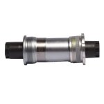 Boîtier de pedalier shimano 105 octalink 5500 bsa 118mm Boîtier de pedalier shimano 105 octalink 5500 bsa 118mm