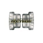 Boitier de pédalier shimano bb - rs500 Boitier de pédalier shimano bb - rs500