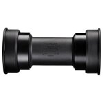 Boitier pedalier shimano bb - rs500 press fit 86. 5mm bb - rs500 Boitier pedalier shimano bb - rs500 press fit 86. 5mm bb - rs500
