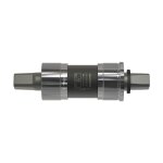 Boitier de pédalier shimano carré 68 / 110 mm bb - un300 - k Boitier de pédalier shimano carré 68 / 110 mm bb - un300 - k