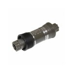 Boitier pedalier shimano octalink es300 113mm filetage anglais pour derailleur sur boitier Boitier pedalier shimano octalink es300 113mm filetage anglais pour derailleur sur boitier