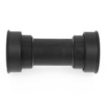 Boitier de pedalier shimano sm bb72 - 41b press fit 86. 5mm bb72 - 41
